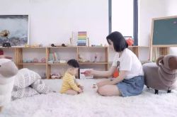 [详细教程]山南市工厂咨询热线电话_哔哩哔哩-2